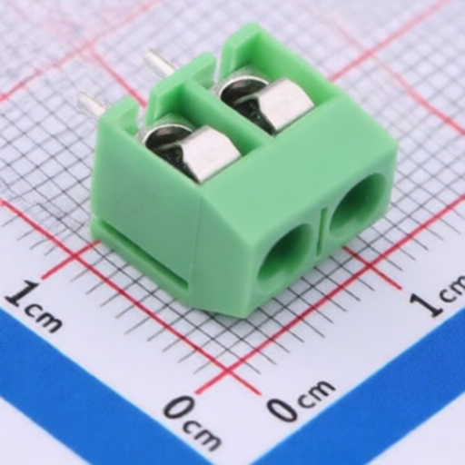 MAX MX301-5.0-02P-GN01-Cu-Y-A for sale