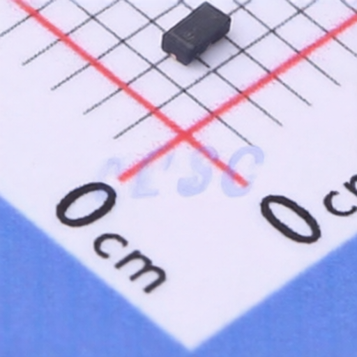 NOVOSENSE NST1001-QDNR for sale