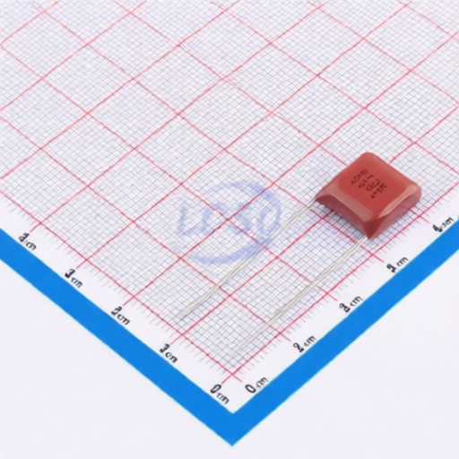 PANASONIC ECQE6473KF for sale