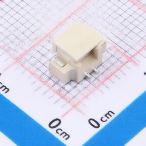 JXTCONN DMX-2PLT-43 for sale