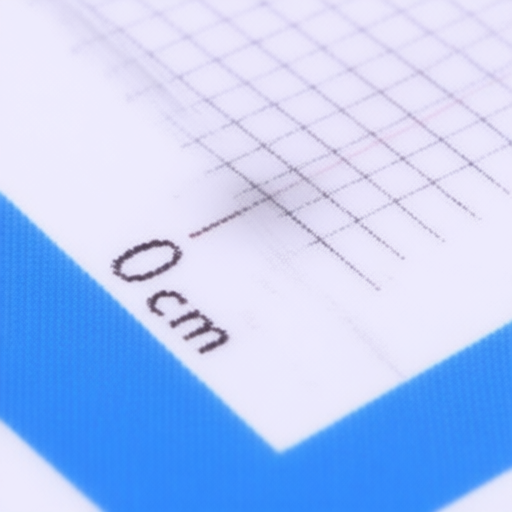 Changzhou Starsea Elec DSS24 for sale