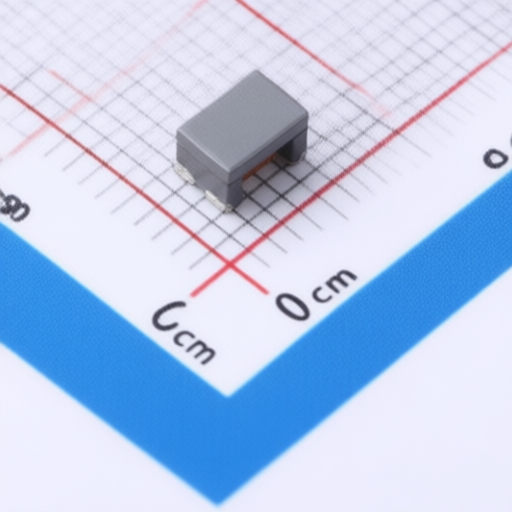 Chilisin AWPC00453226102M00 for sale