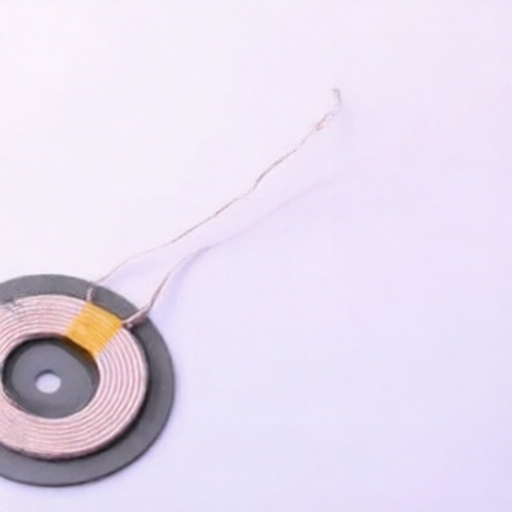 CND-tek YX-A11-R500800-R0890 for sale