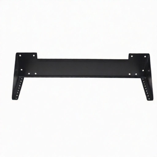 L-com RP00002-3 for sale