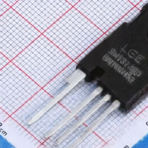 LGE LGE3M18120Q for sale