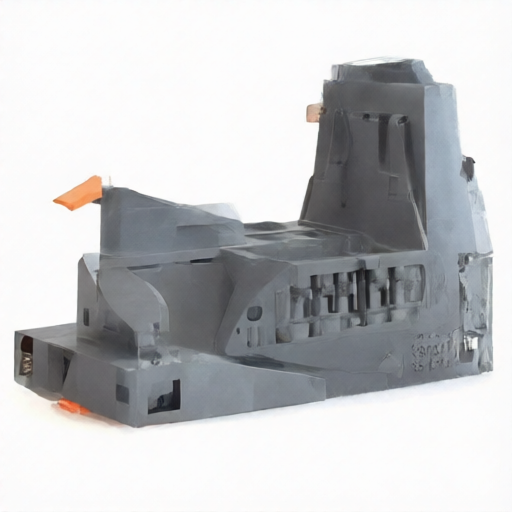 Phoenix Contact ECOR-1-BSC3/2X21 for sale