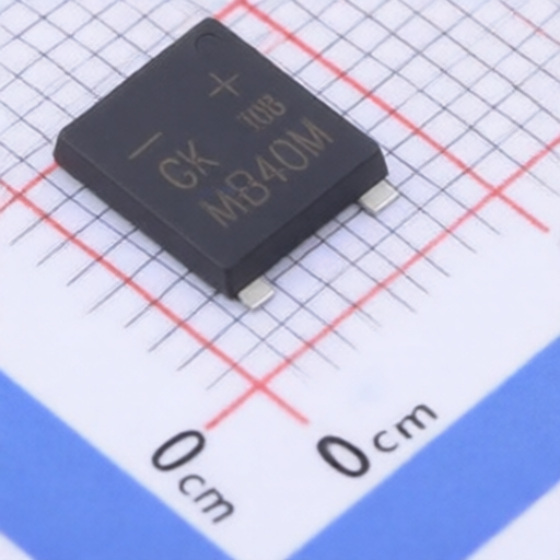 GOODWORK MSB40M for sale