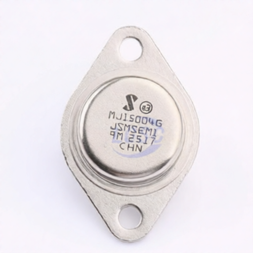 JSMSEMI MJ15004G-JSM for sale