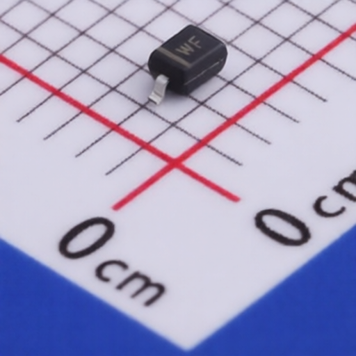 SMC BZT52C10S for sale