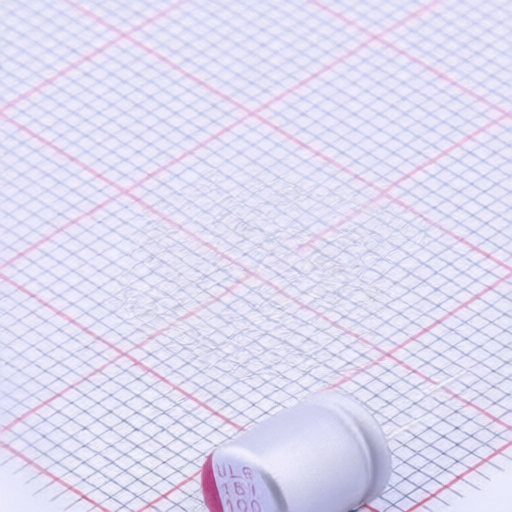 Man Yue Tech ULR107M1CE08RR for sale