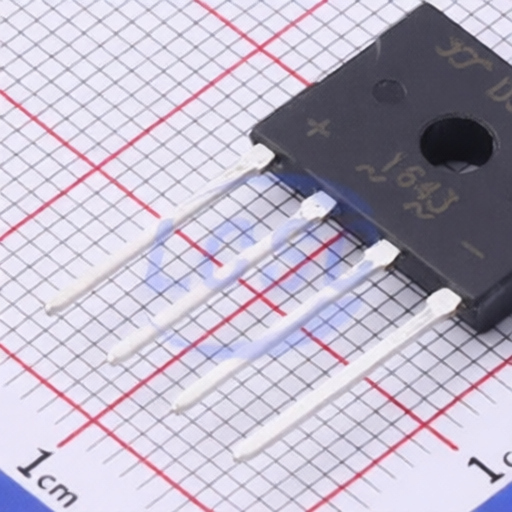 YANGJIE D3UB60 for sale