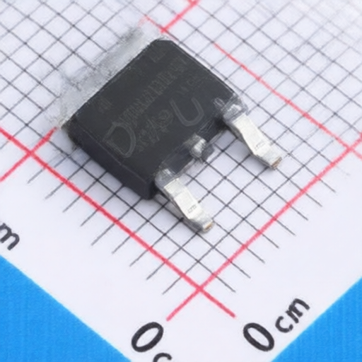 AGMSEMI AGM65R640D for sale