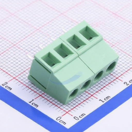 KANGNEX WJ128V-5.0-04P-14-00A for sale