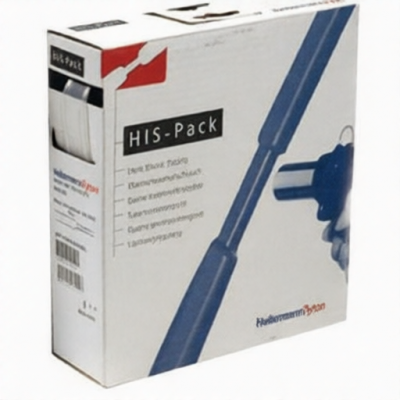 HellermannTyton 300-30243 for sale