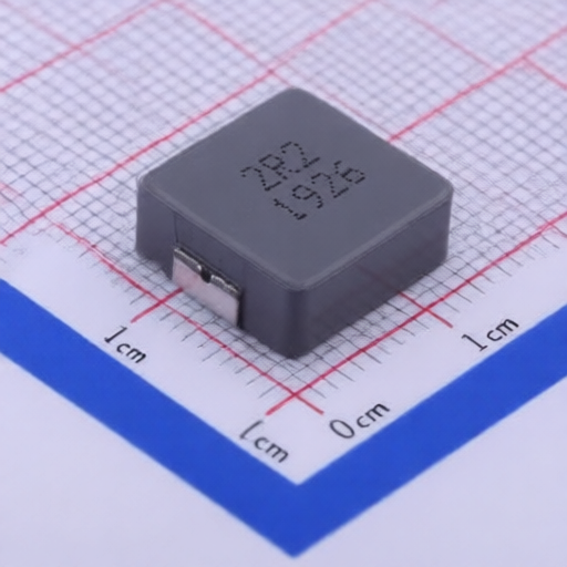 TAI-TECH TMPC1205HP-2R2MG-D for sale