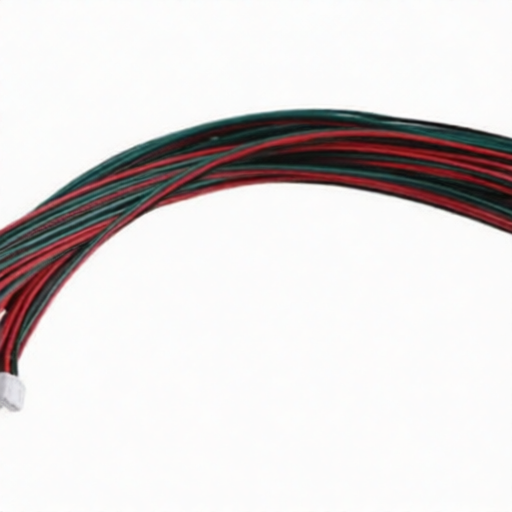 DEALON LDS254-100726-300-3P for sale