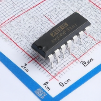ZHHXDZ HX074A-P for sale