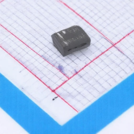 DIYI Elec Tech SK320 for sale