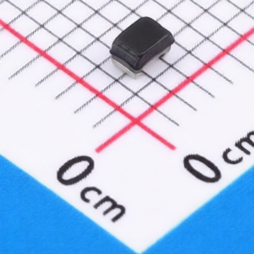 Magnetsyc SLQW2012F220KT for sale