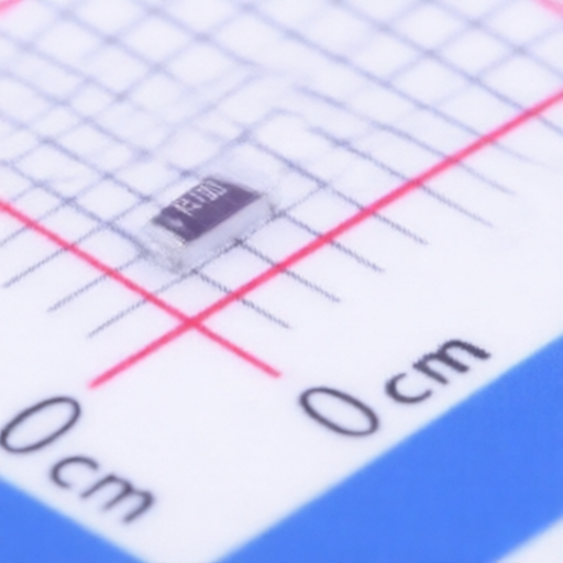 KOA SR732ATTDR100F for sale