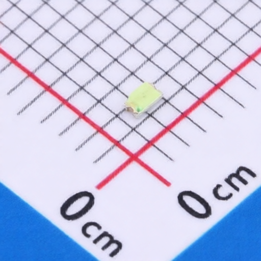 Amicc A-SP192GB1D-A01-4T for sale