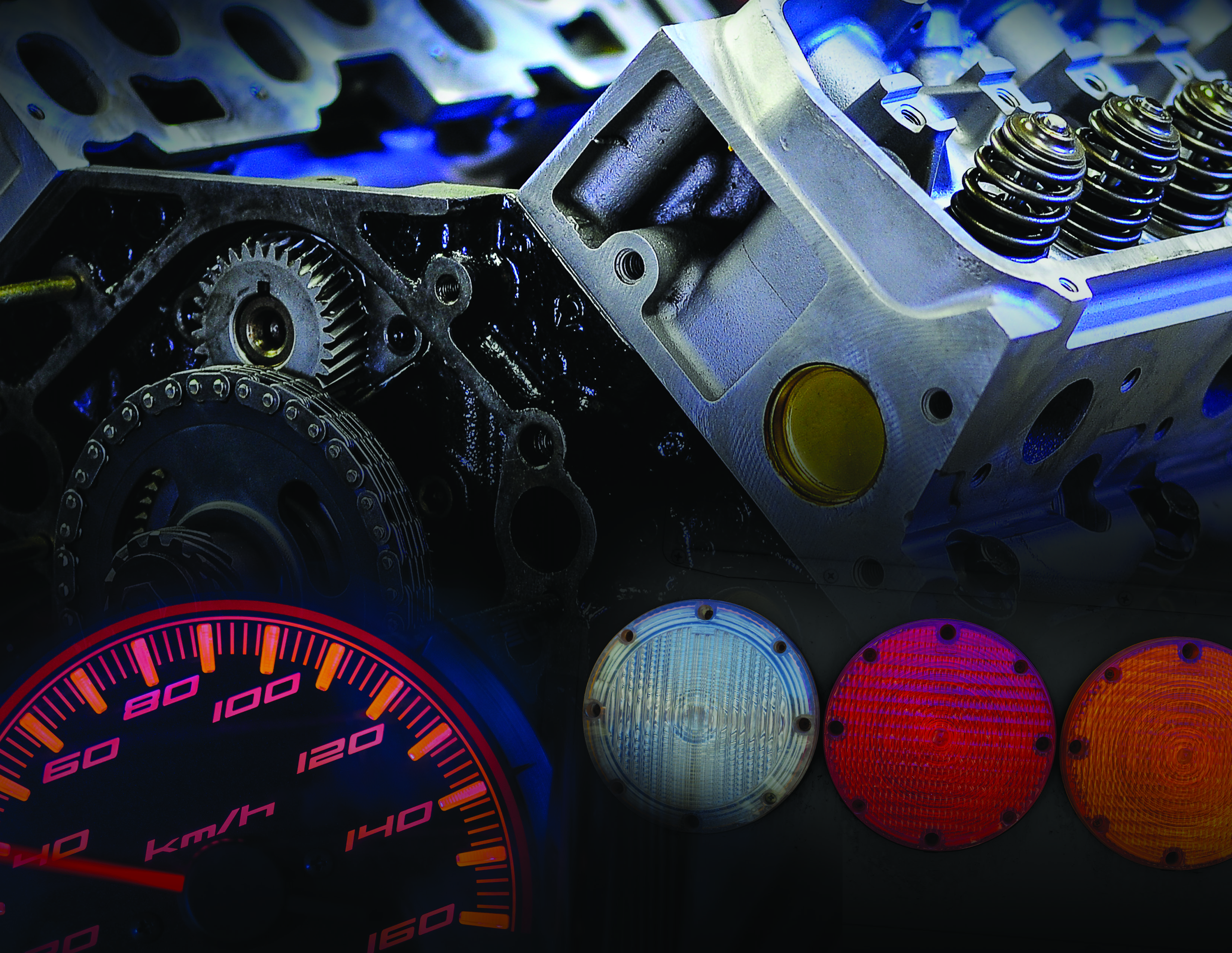 DEUTSCH 4-1823440-3 for sale