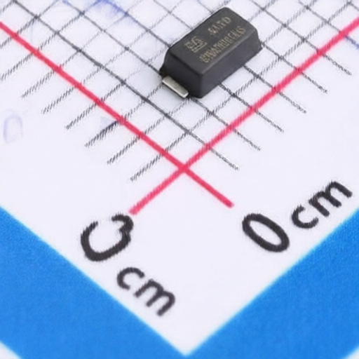 ElecSuper ES0300TAS for sale