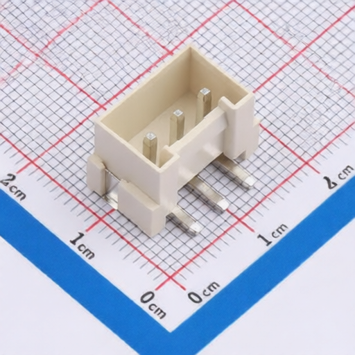 Hanbo Electronic WAFER-VH396L-3A for sale