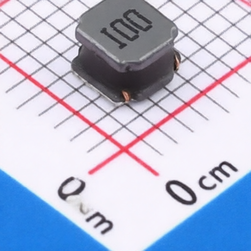 Magnetsyc NR4030S100MT for sale