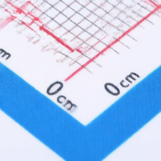 amsem BZX584C15 for sale