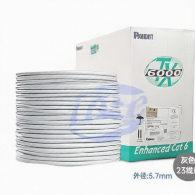 Panduit PUC6004IG-FE for sale