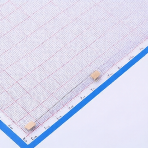 CCO(Chian Chia Elec) KNP5WS 100R 5% T for sale