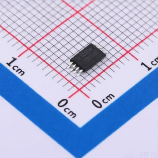 Guangdong Hottech FL8205 for sale