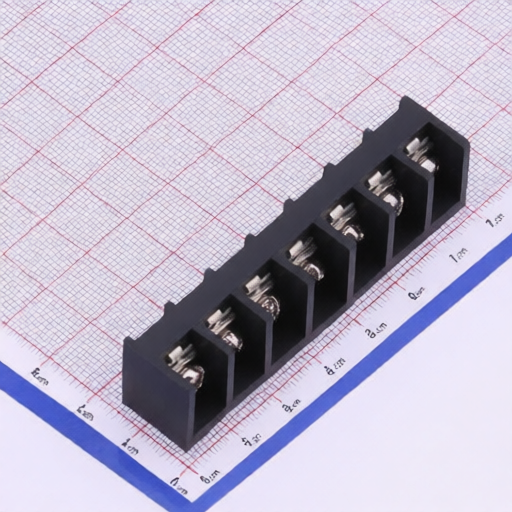 KANGNEX HB9500-9.5-07P-13-00A for sale