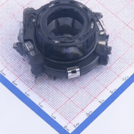 ALPSALPINE RK45A110001H for sale