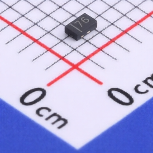 Applied Power AU0771P6 for sale