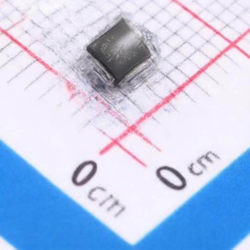 ARK micro FTF15C35G for sale