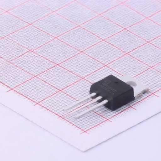 WUXI UNIGROUP MICRO TPP80R300C for sale