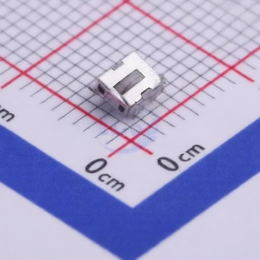 Diptronics BTE-P-V-T/R for sale