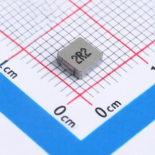 FANGCHENG FCH0420-2R2M for sale