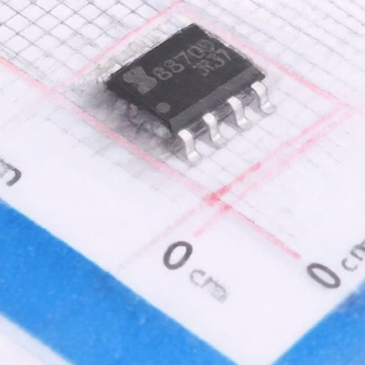 JSMSEMI DRV8870DDAR-S for sale