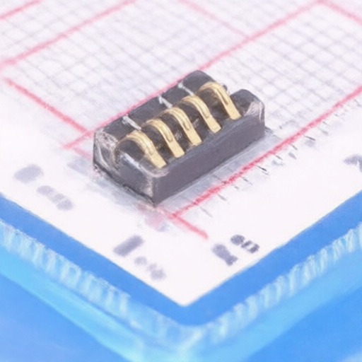 kinghelm KH-12701-5P170 for sale