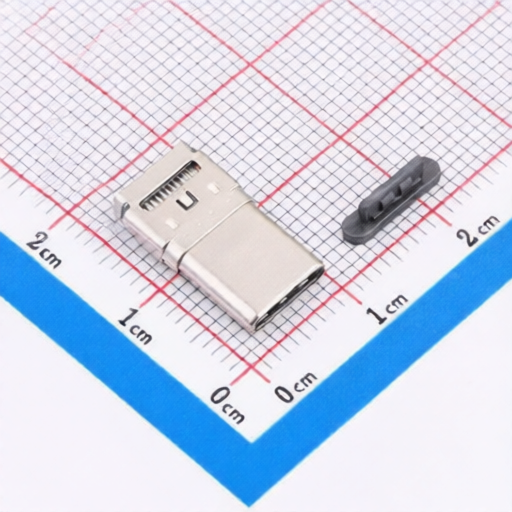 MINTRON 17003-UCAM001-X for sale