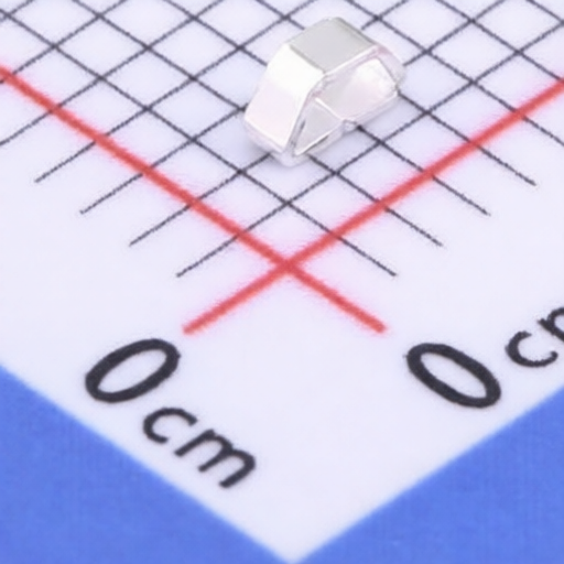 ronghe RH-5015 for sale