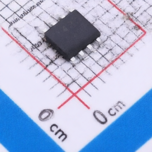 XNRUSEMI XR4435 for sale