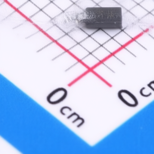 ChipNobo 1N4148W-E3-08-CN for sale