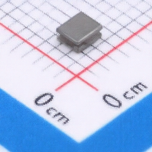 DDY SFE252012S-220M-HF for sale