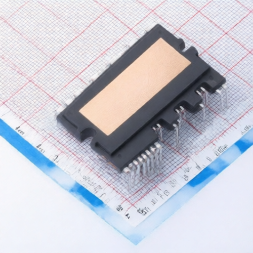 Hangzhou Silan Microelectronics SD15M60AC for sale