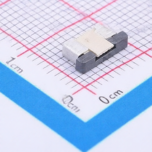 HDGC 0.5K-AS-5PWBG for sale