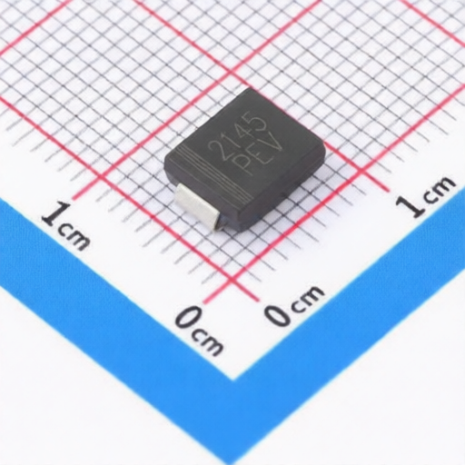 BORN SMDJ20A for sale